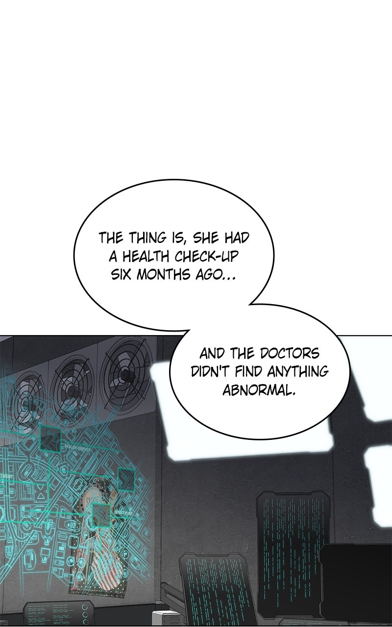 It’s My Life Episode 41 page 26 - 
