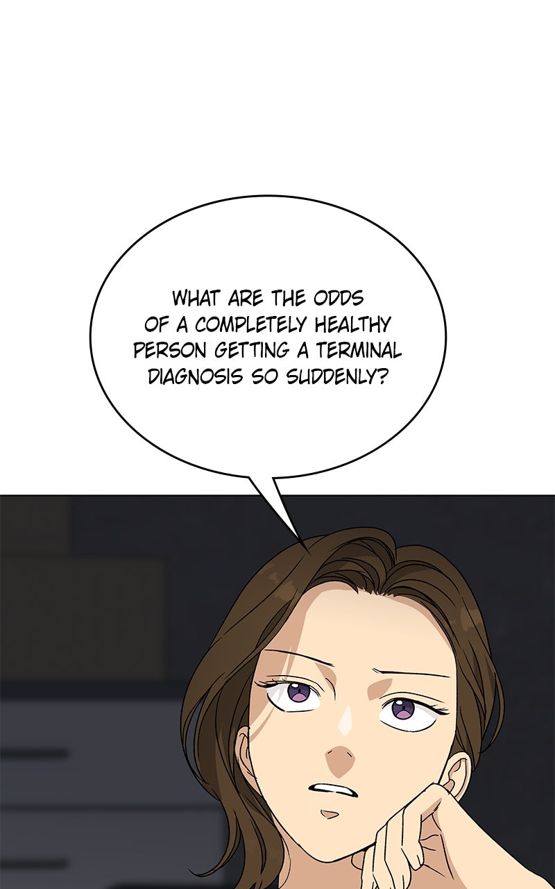 It’s My Life Episode 41 page 27 - 