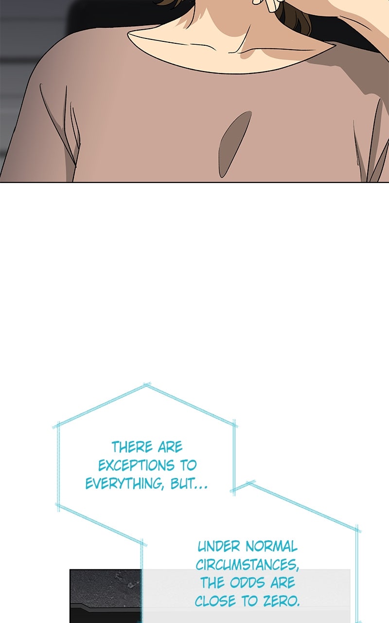 It’s My Life Episode 41 page 28 - 