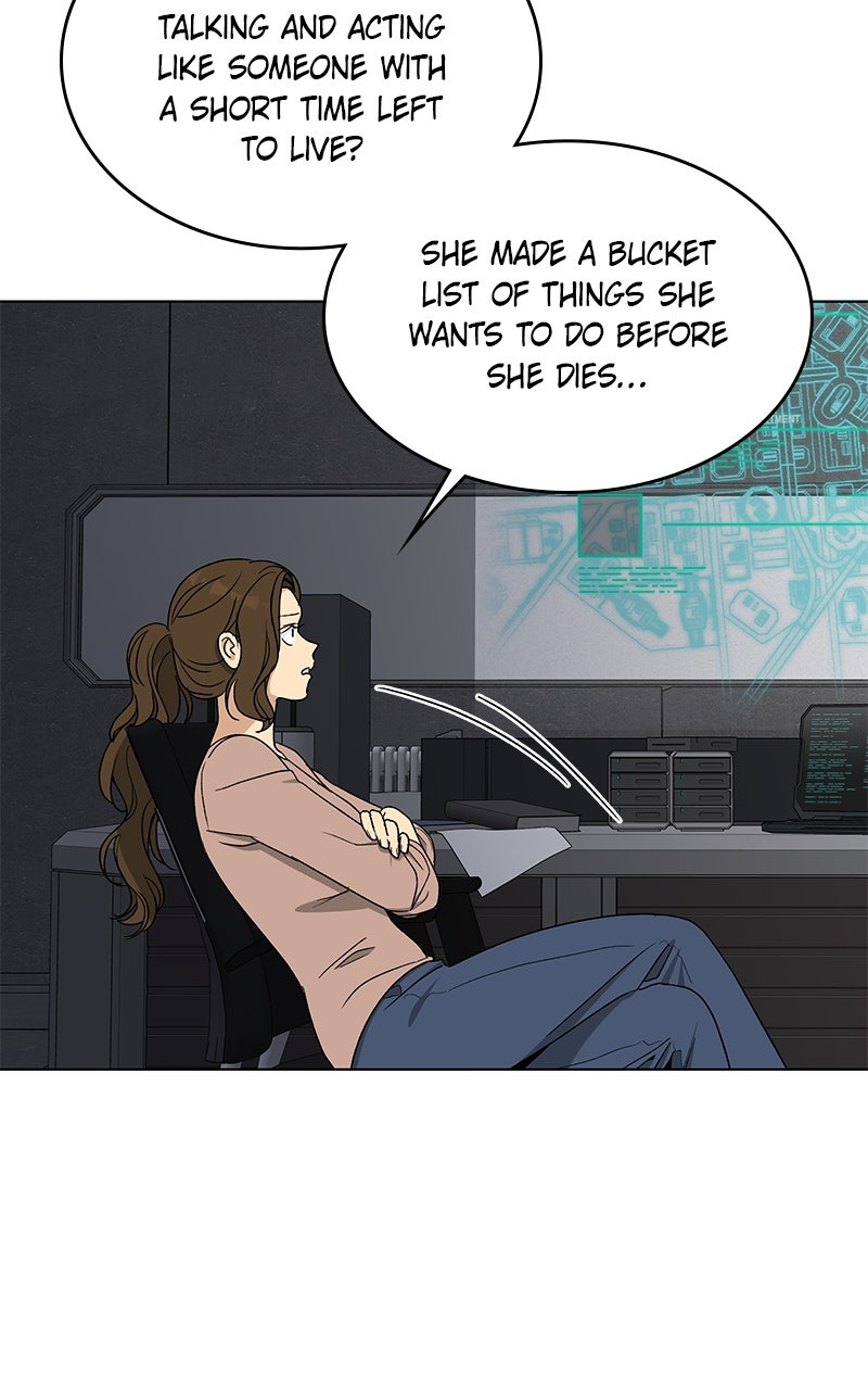 It’s My Life Episode 41 page 30 - 