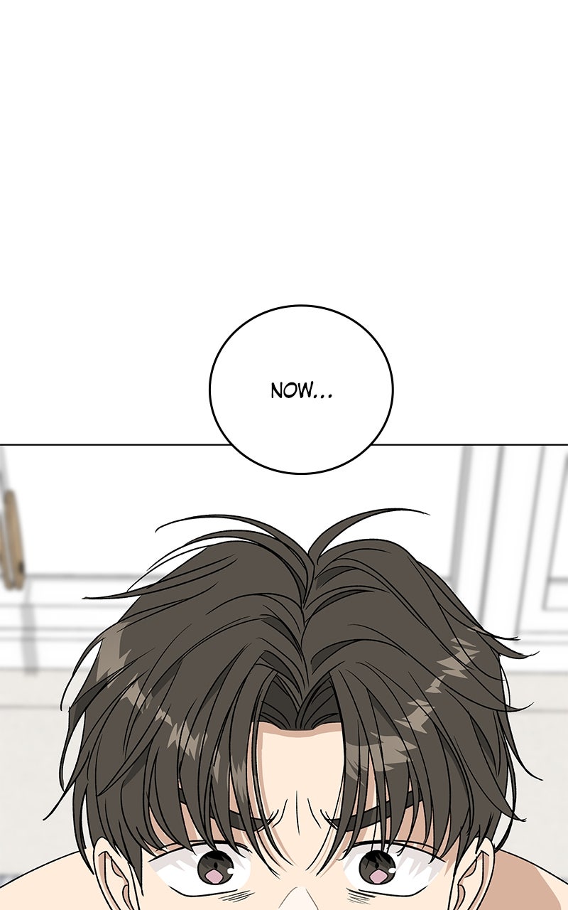 It’s My Life Episode 41 page 4 - 