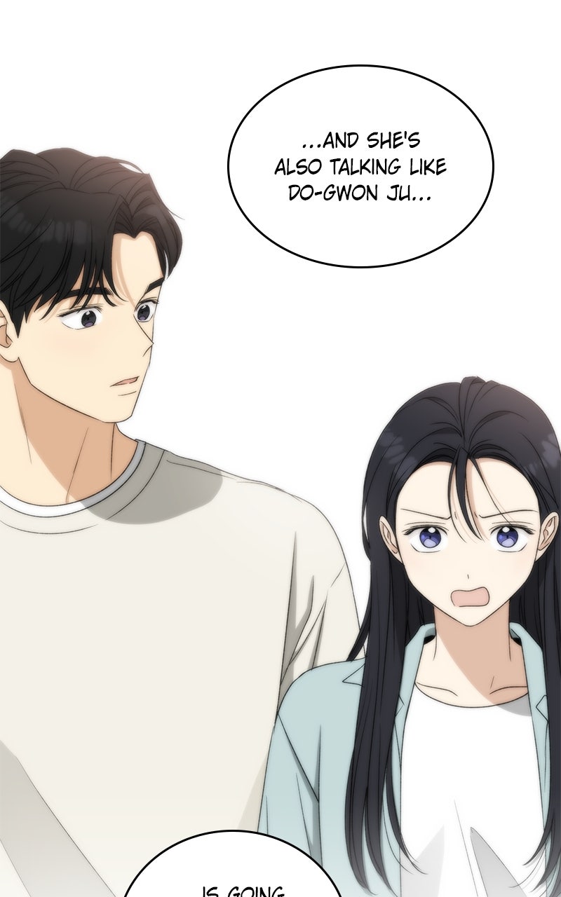 It’s My Life Episode 41 page 31 - 