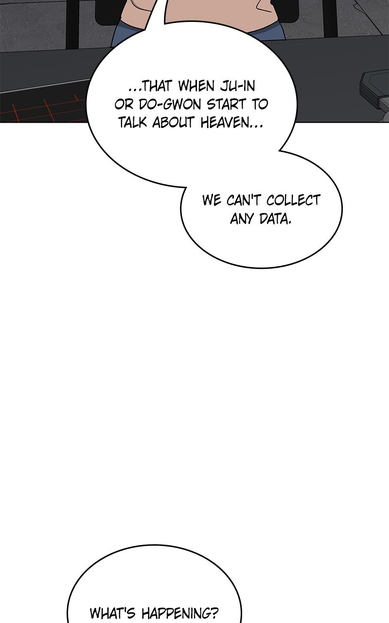 It’s My Life Episode 41 page 35 - 