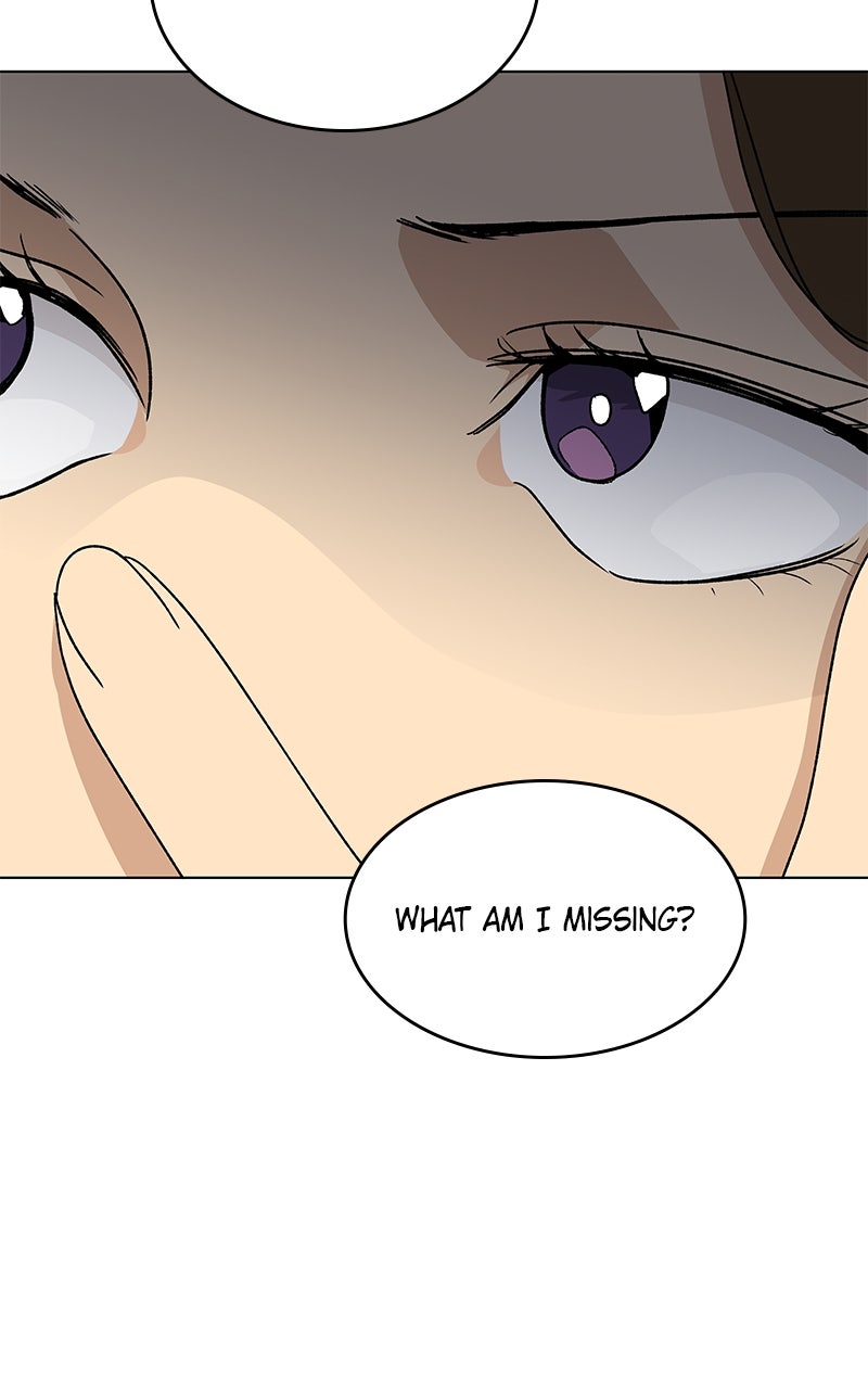 It’s My Life Episode 41 page 36 - 