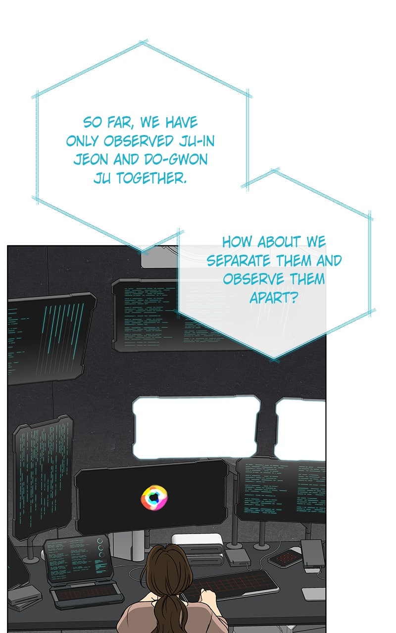 It’s My Life Episode 41 page 37 - 