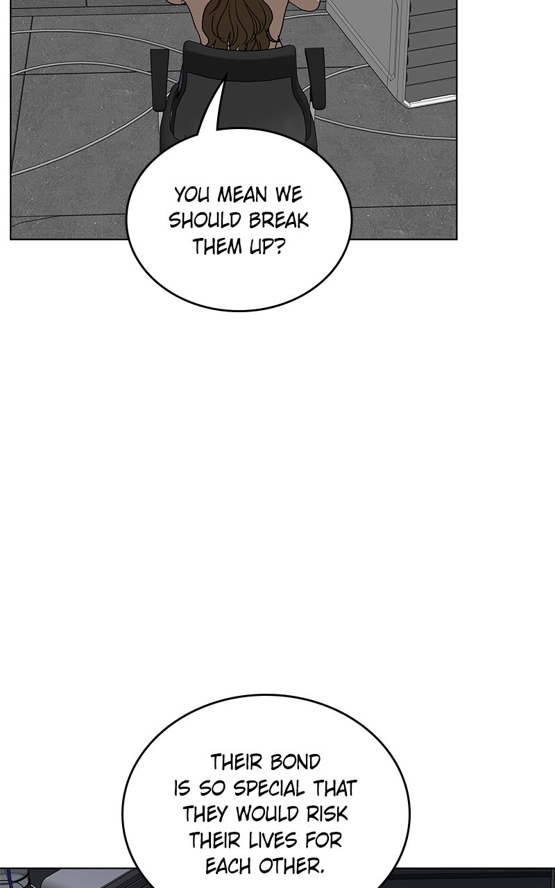 It’s My Life Episode 41 page 38 - 