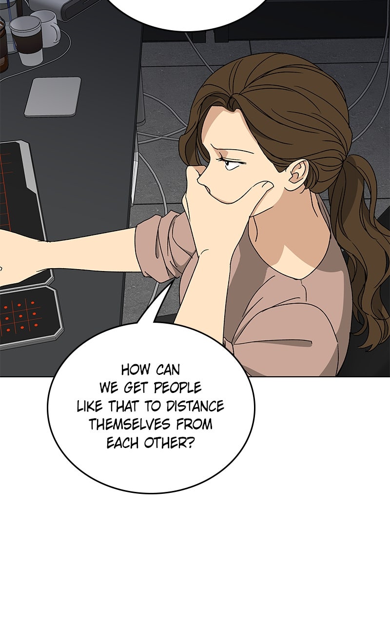 It’s My Life Episode 41 page 39 - 
