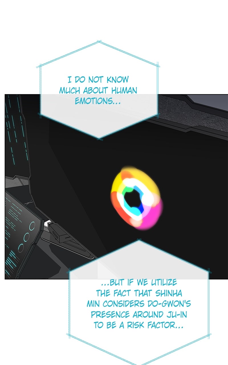 It’s My Life Episode 41 page 40 - 