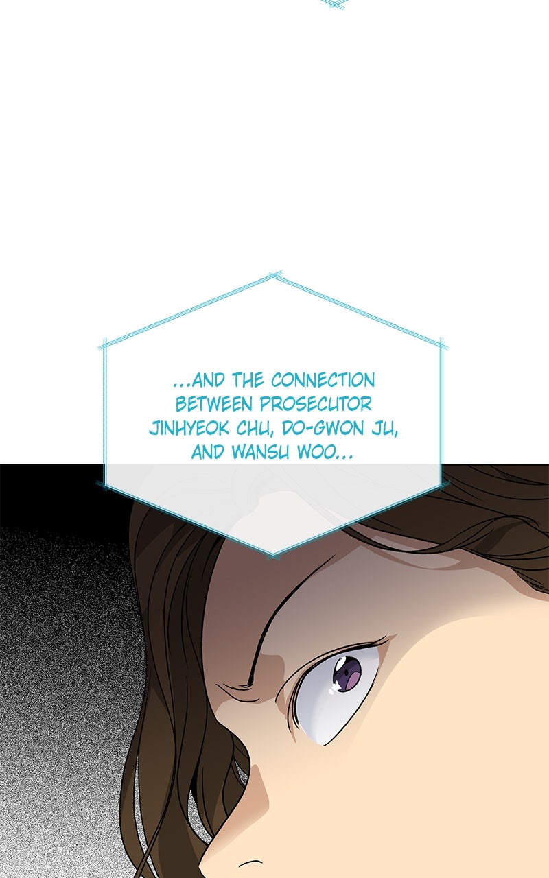 It’s My Life Episode 41 page 41 - 