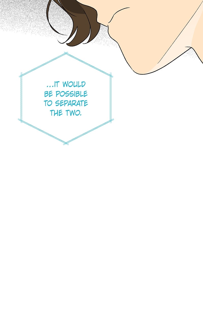 It’s My Life Episode 41 page 42 - 