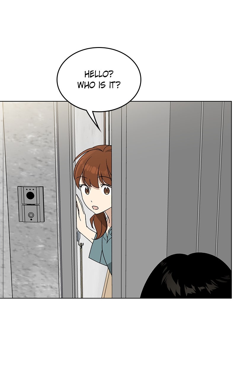 It’s My Life Episode 41 page 45 - 