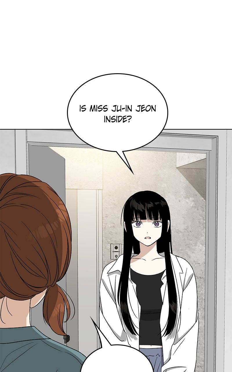 It’s My Life Episode 41 page 46 - 