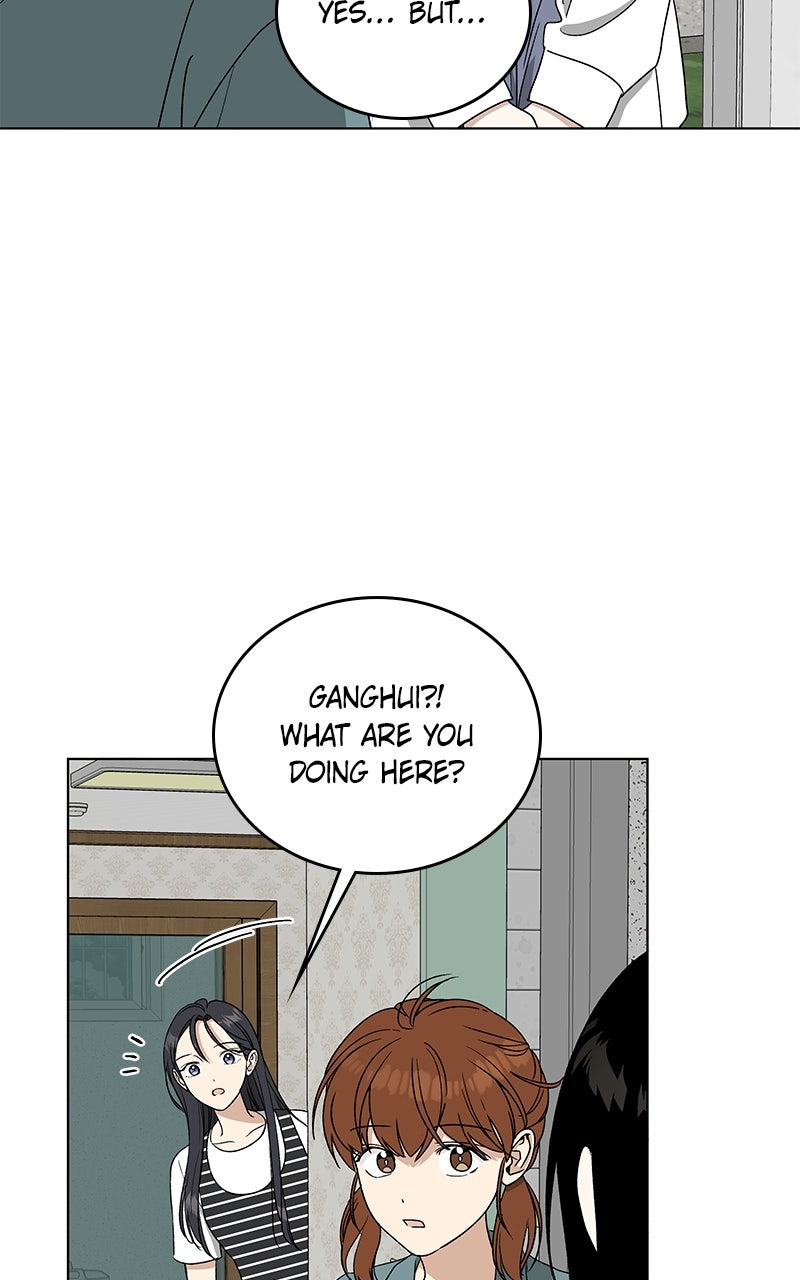 It’s My Life Episode 41 page 47 - 