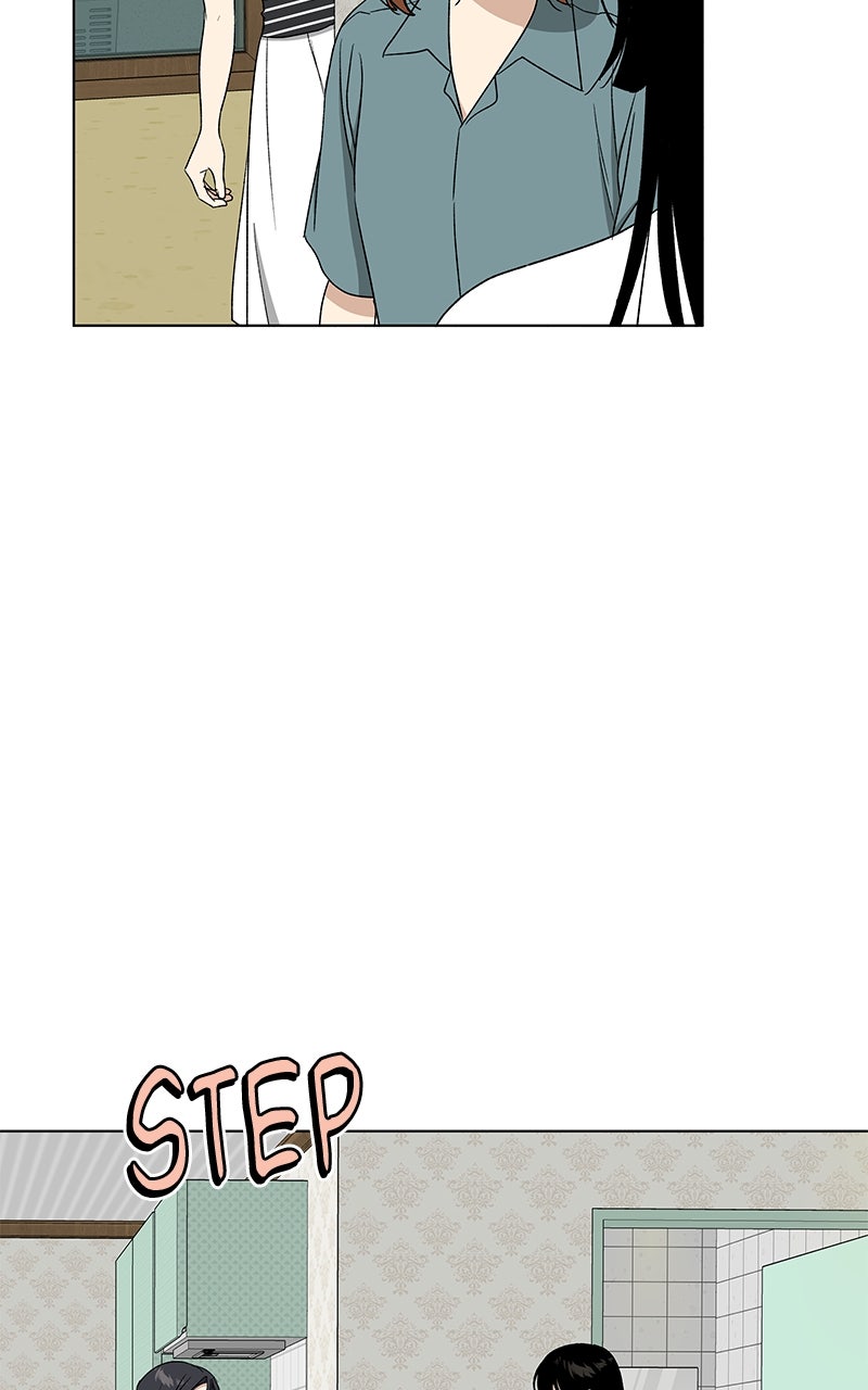 It’s My Life Episode 41 page 48 - 
