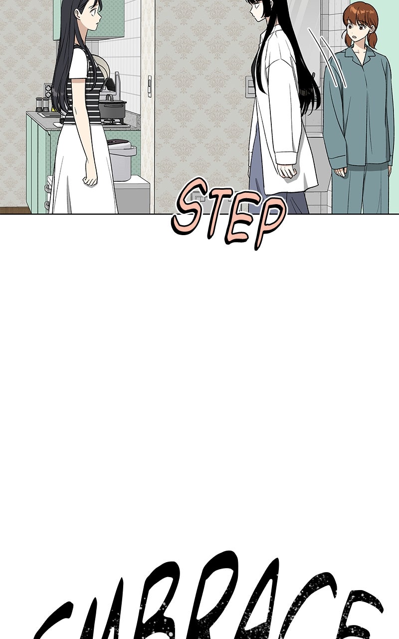 It’s My Life Episode 41 page 49 - 