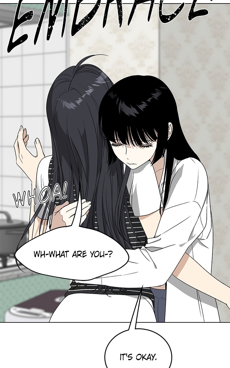 It’s My Life Episode 41 page 50 - 