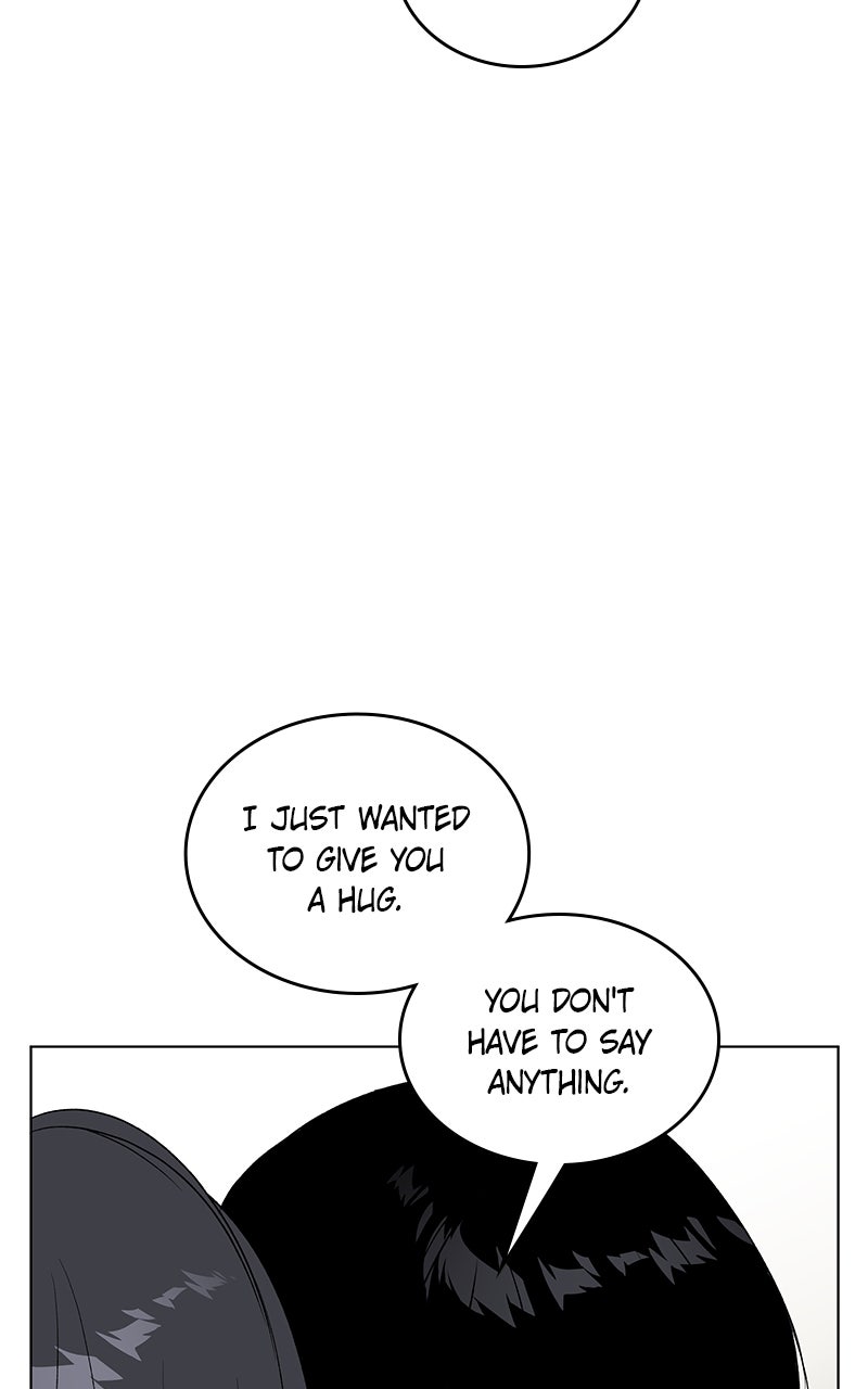 It’s My Life Episode 41 page 51 - 