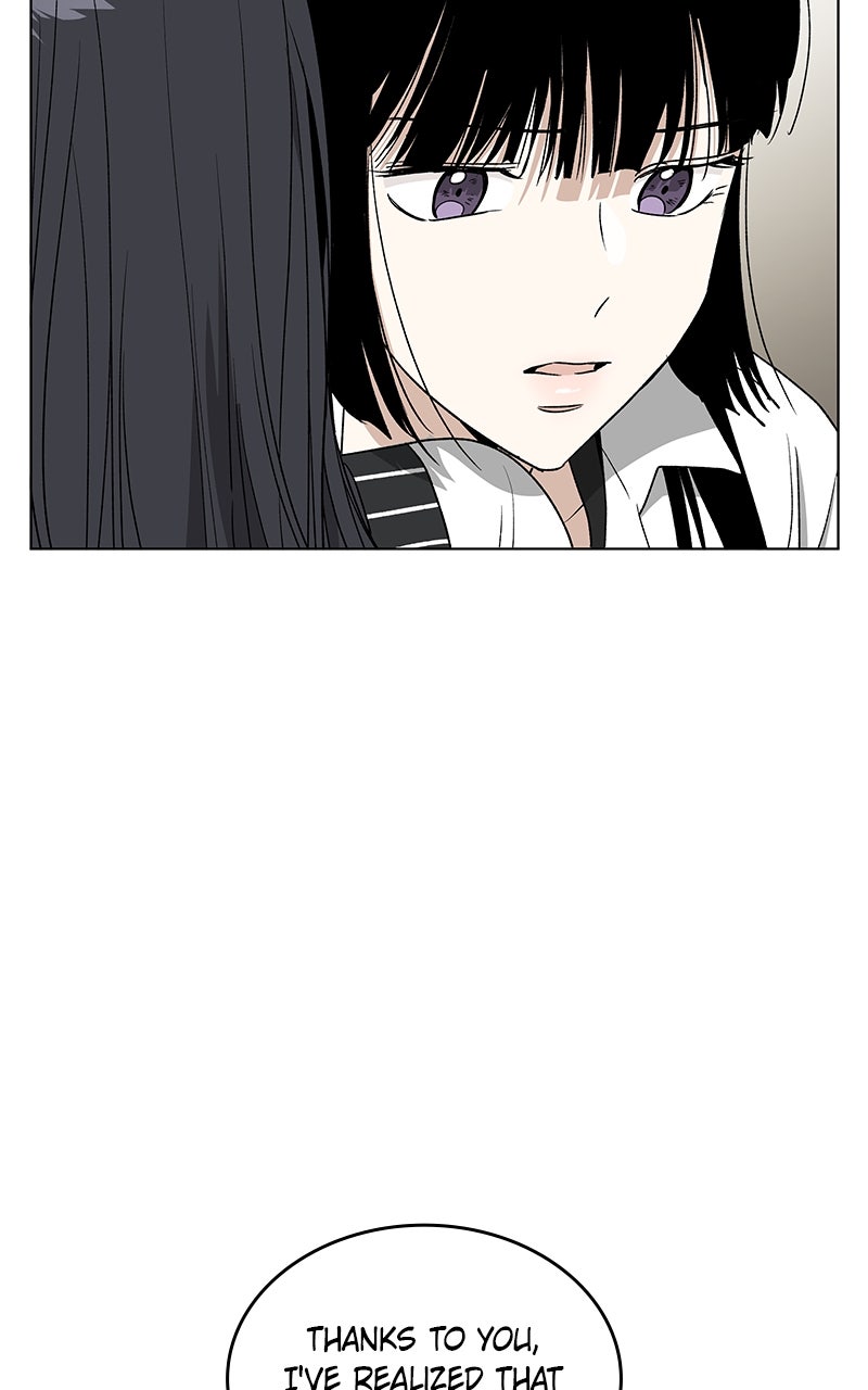 It’s My Life Episode 41 page 52 - 