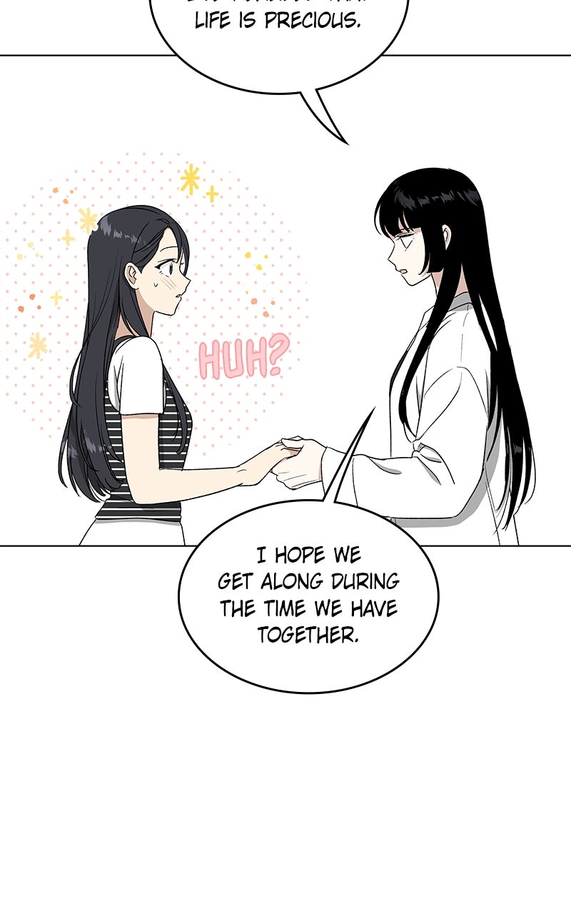 It’s My Life Episode 41 page 53 - 