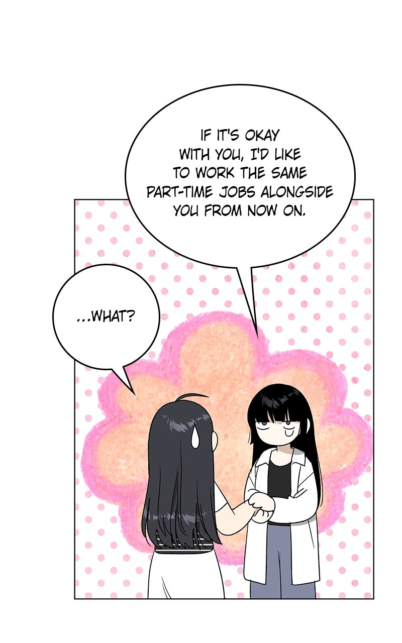It’s My Life Episode 41 page 54 - 