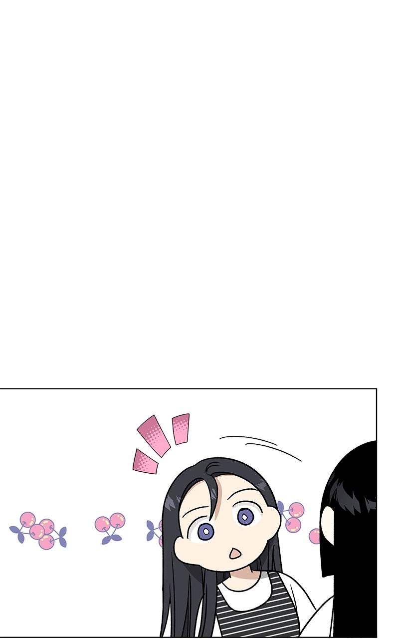 It’s My Life Episode 41 page 55 - 
