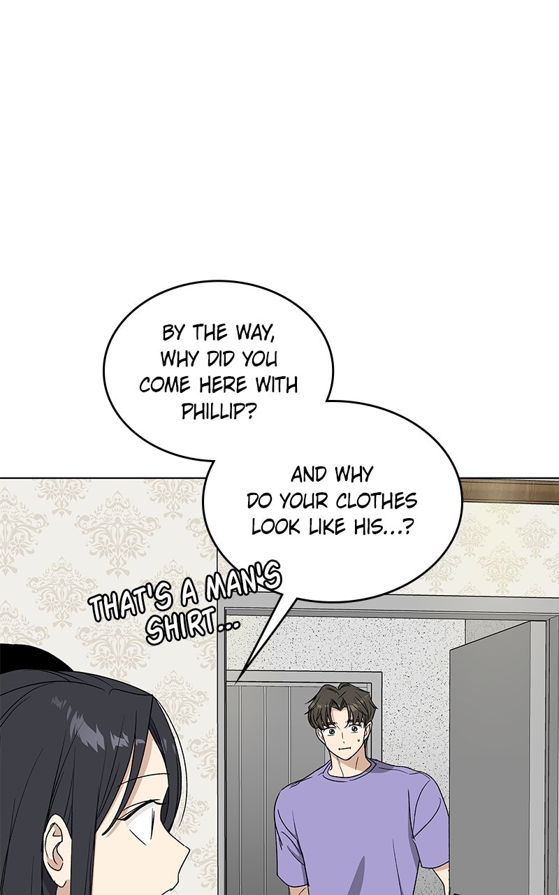 It’s My Life Episode 41 page 56 - 