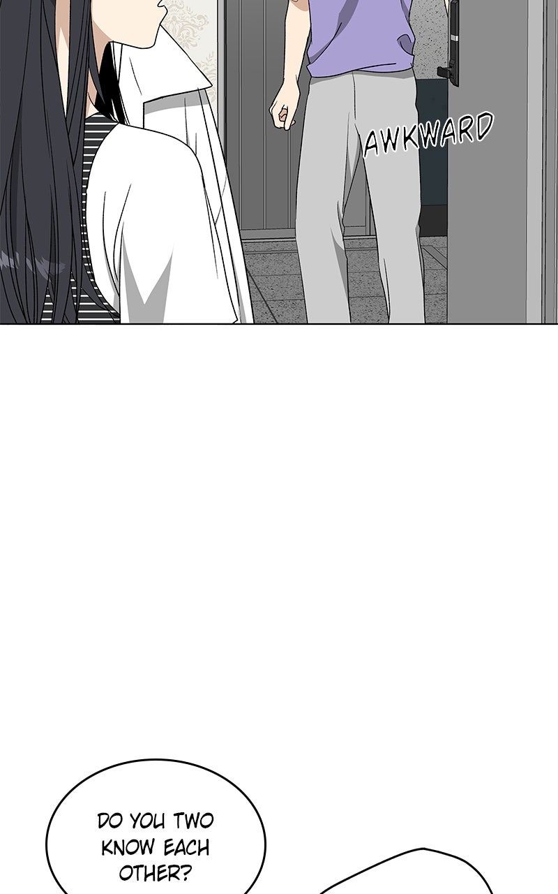 It’s My Life Episode 41 page 57 - 