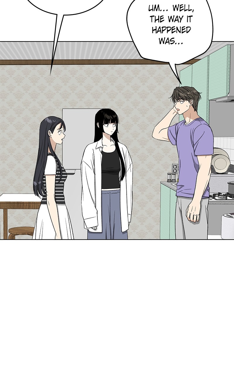 It’s My Life Episode 41 page 58 - 
