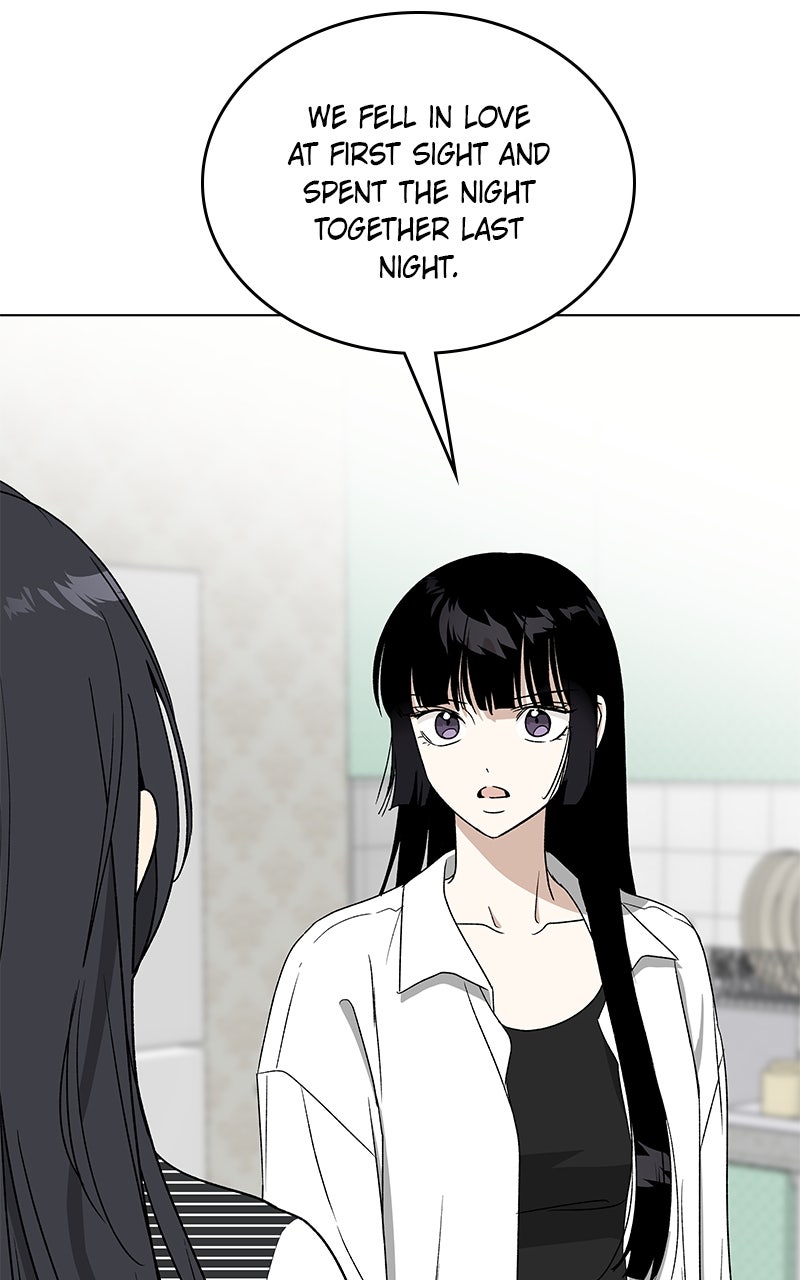 It’s My Life Episode 41 page 59 - 