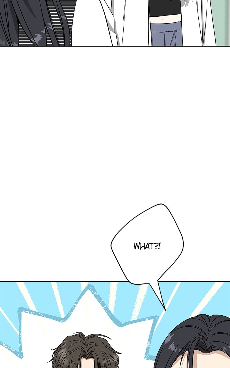 It’s My Life Episode 41 page 60 - 