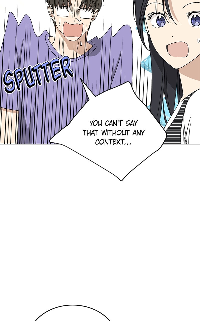 It’s My Life Episode 41 page 61 - 