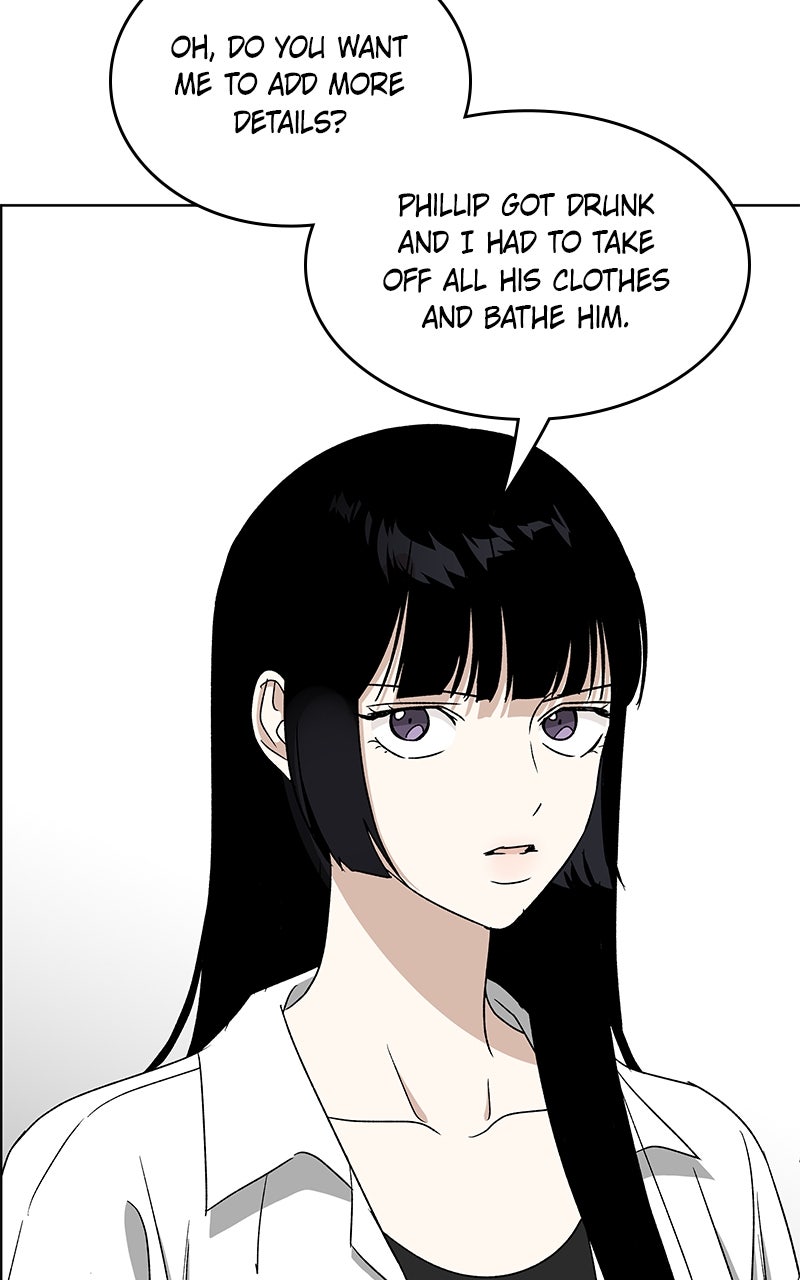 It’s My Life Episode 41 page 62 - 