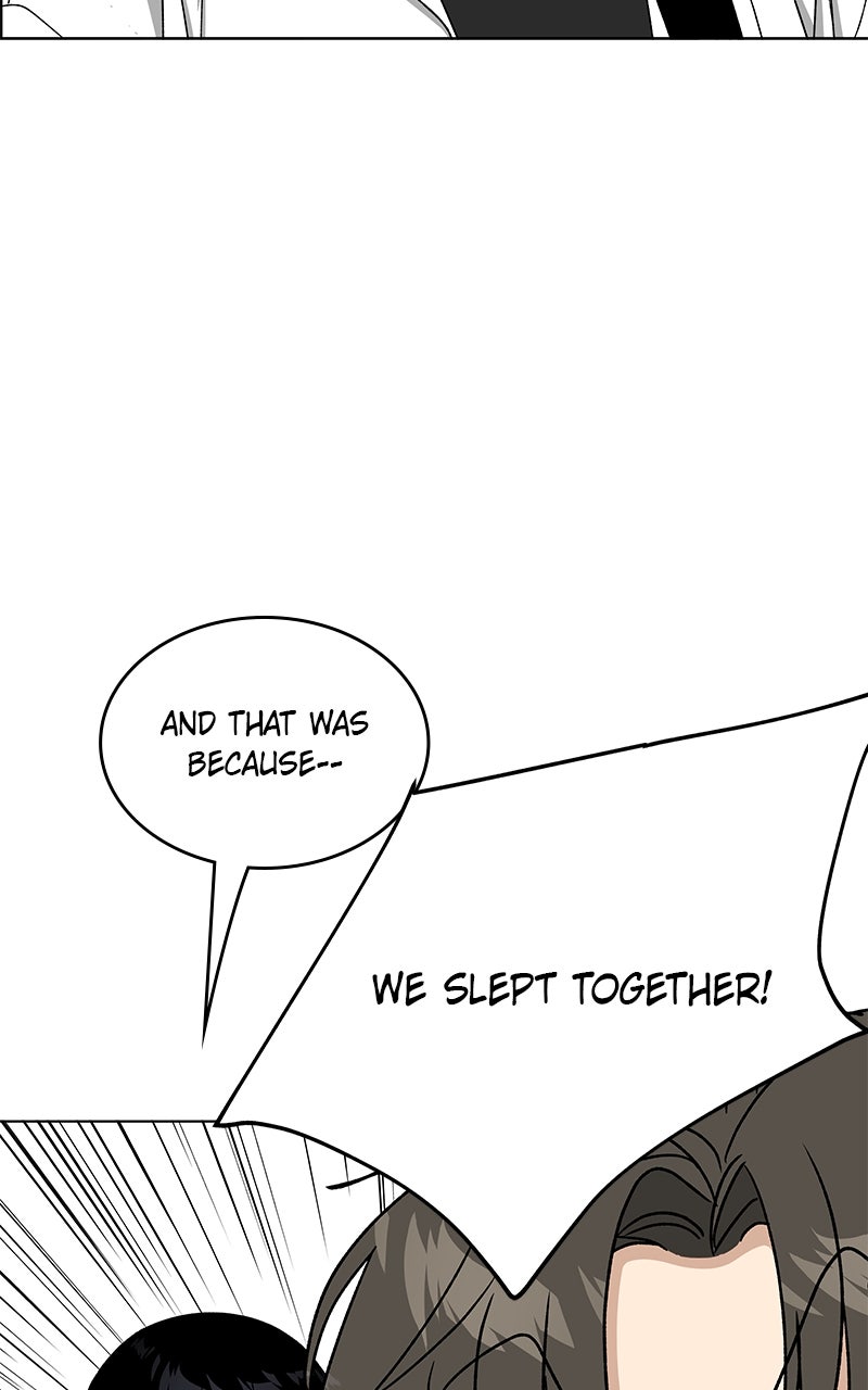 It’s My Life Episode 41 page 63 - 
