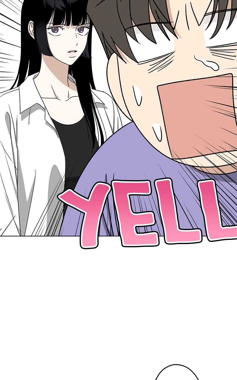 It’s My Life Episode 41 page 64 - 