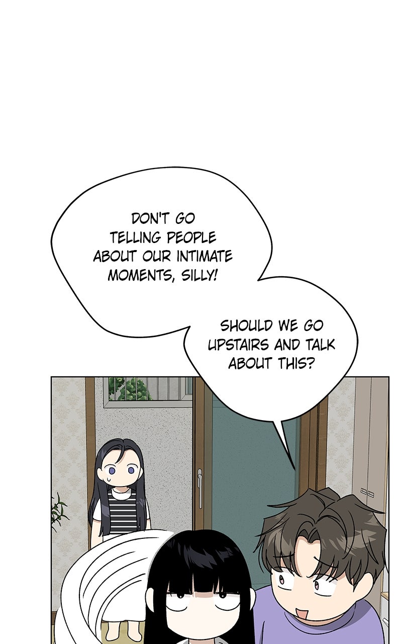 It’s My Life Episode 41 page 66 - 