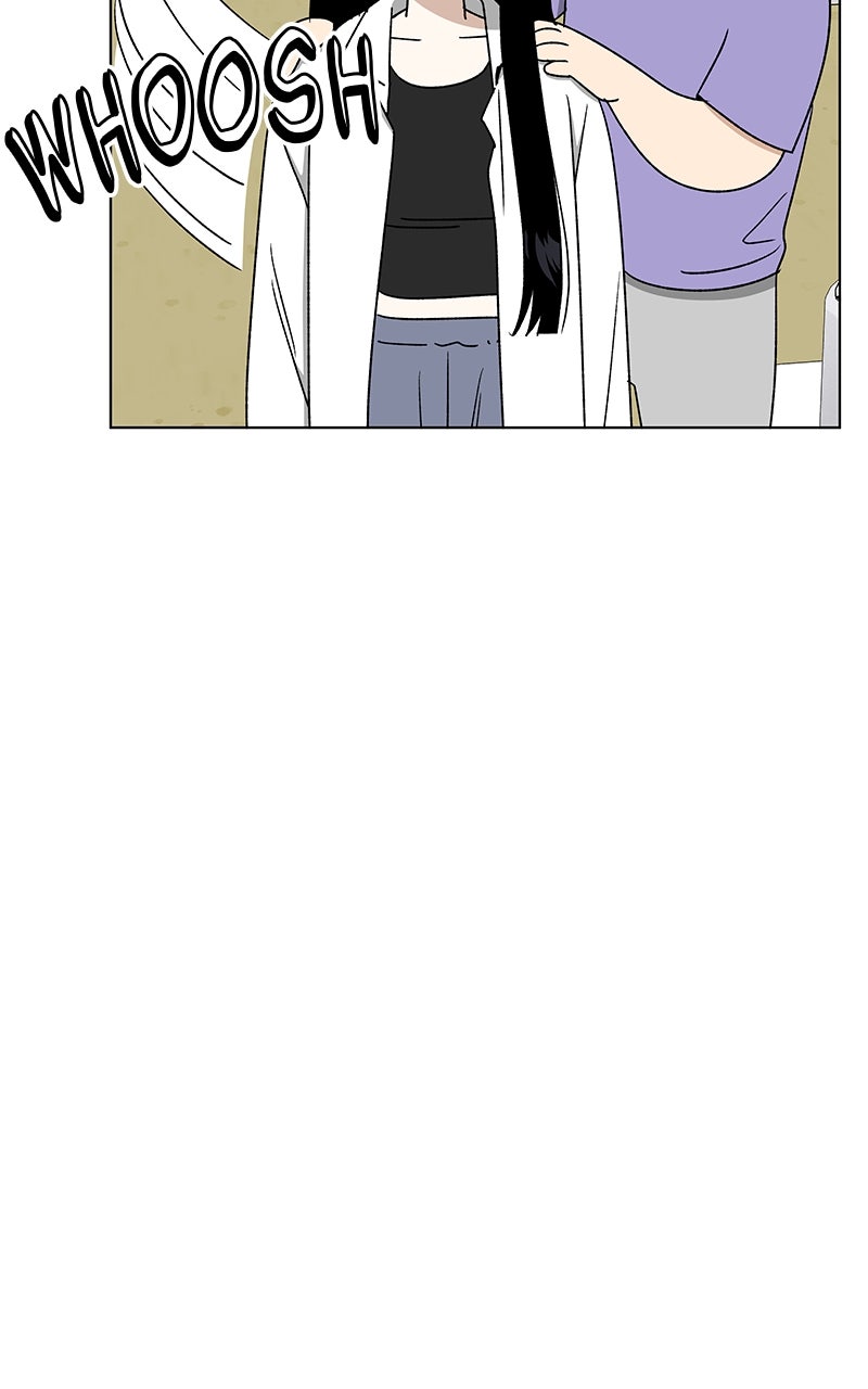 It’s My Life Episode 41 page 67 - 