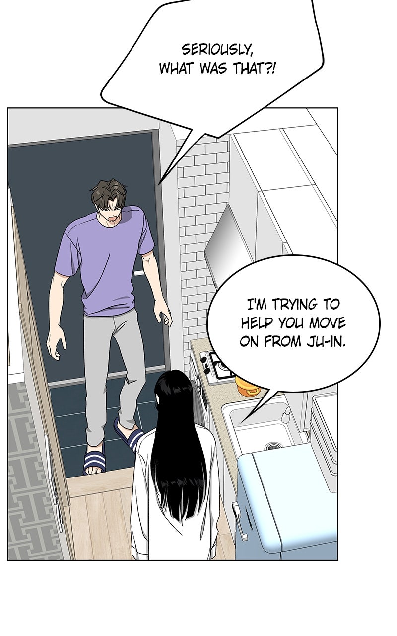 It’s My Life Episode 41 page 69 - 