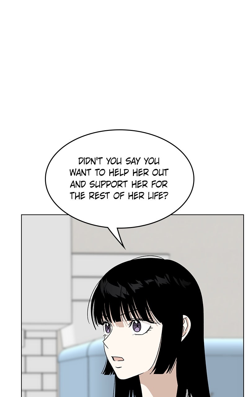 It’s My Life Episode 41 page 70 - 