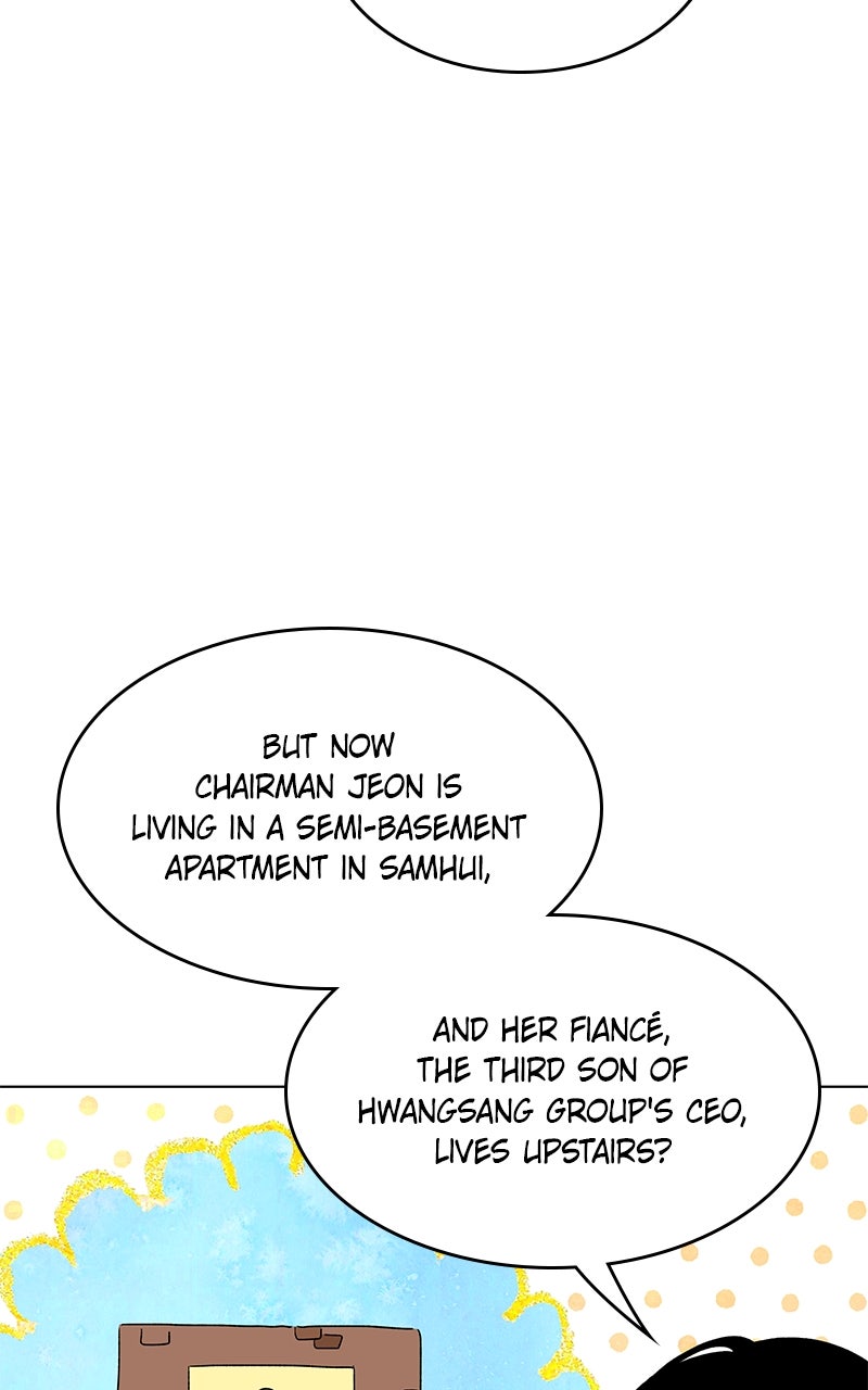 It’s My Life Episode 41 page 8 - 