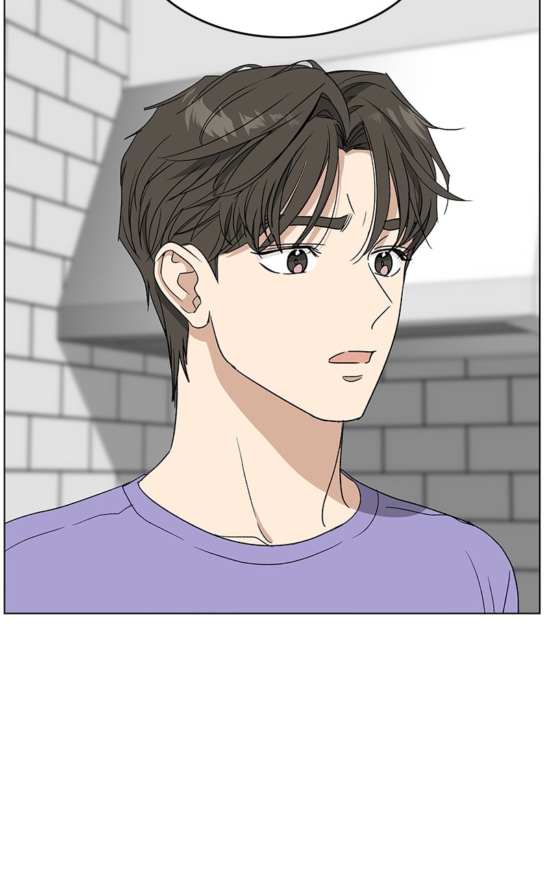 It’s My Life Episode 41 page 72 - 