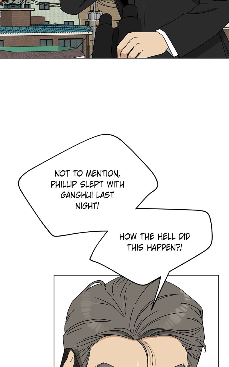 It’s My Life Episode 41 page 77 - 