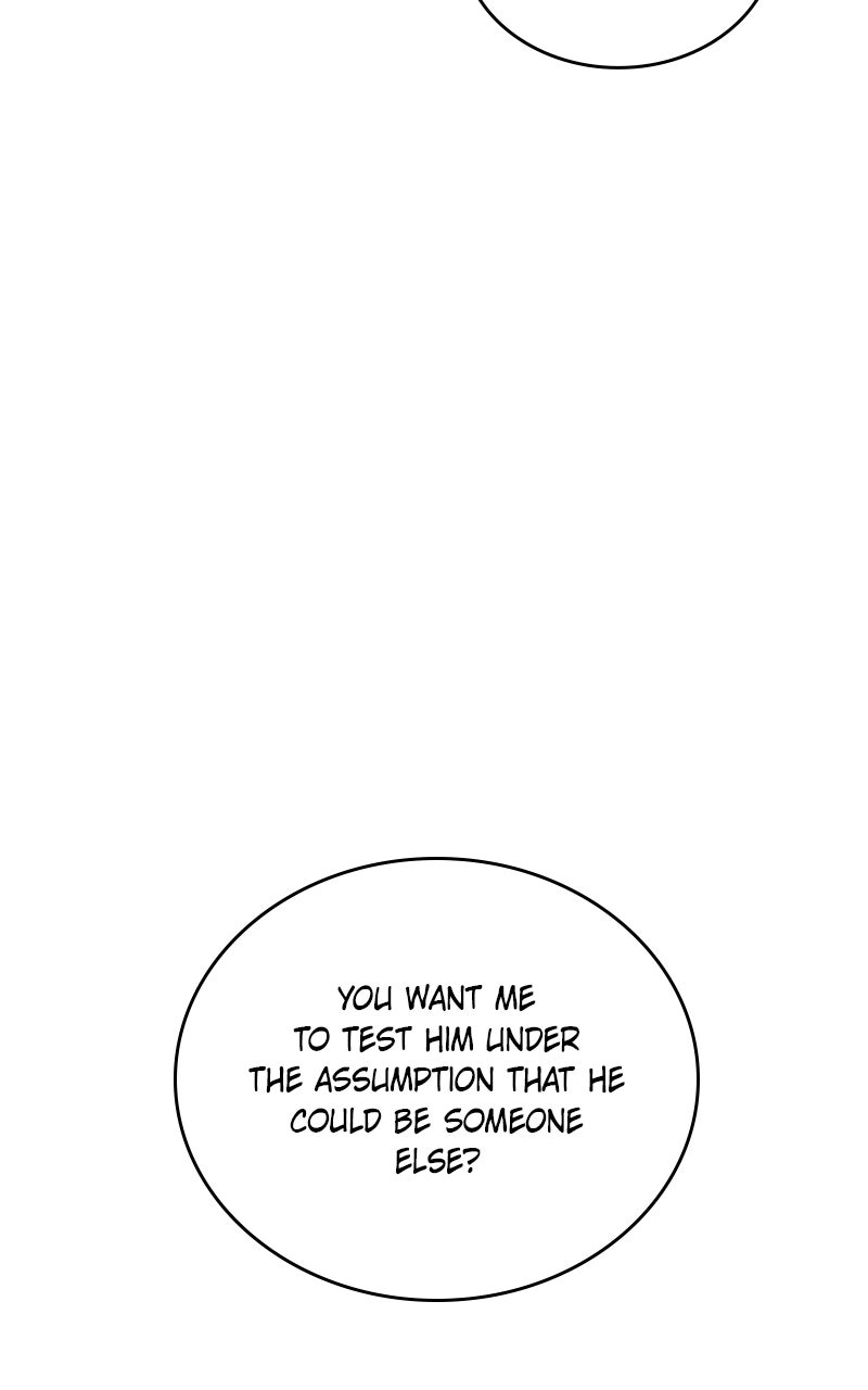 It’s My Life Episode 41 page 80 - 