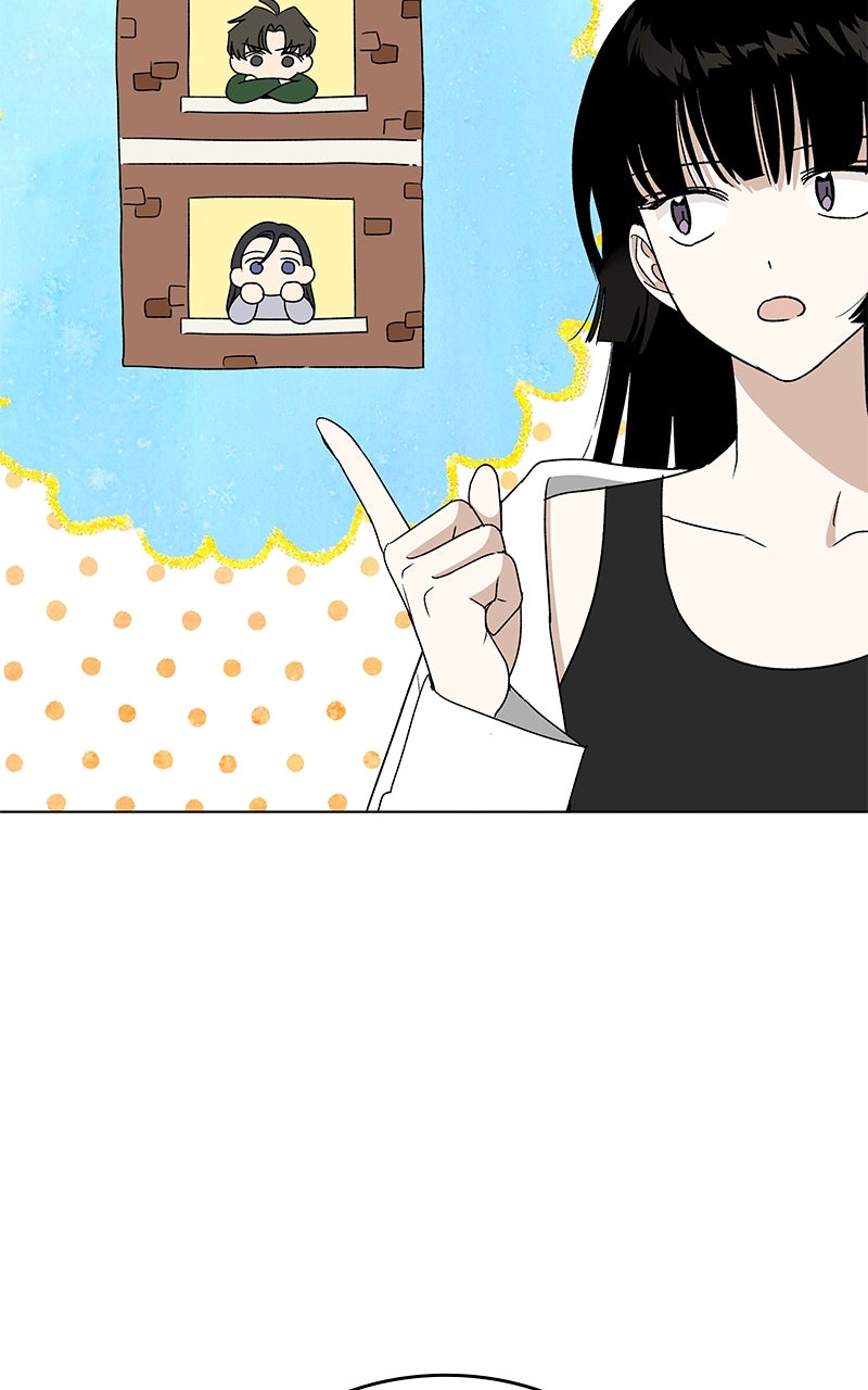 It’s My Life Episode 41 page 9 - 