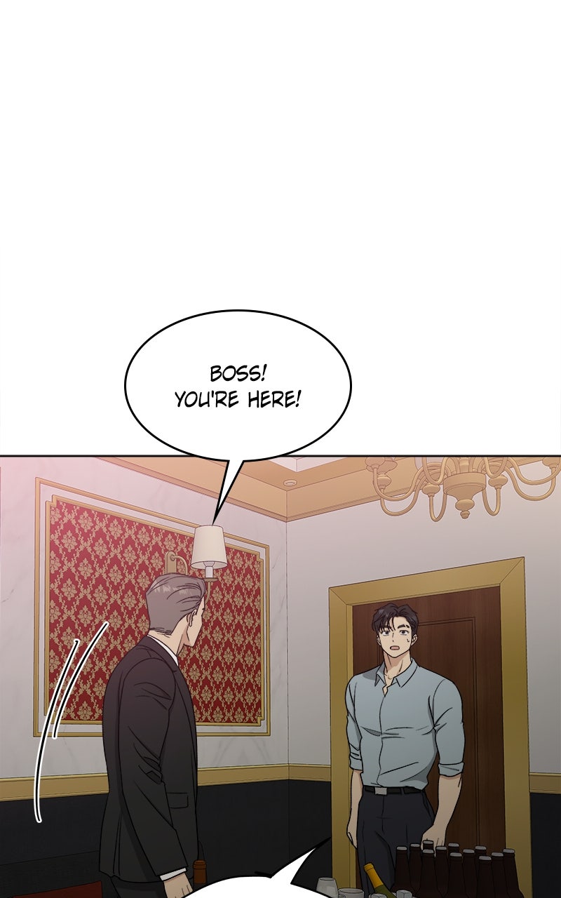It’s My Life Episode 41 page 83 - 