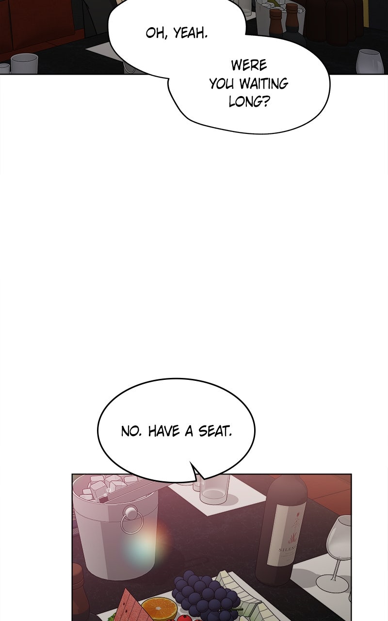 It’s My Life Episode 41 page 84 - 