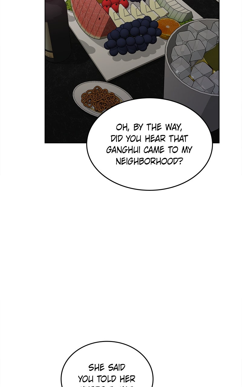 It’s My Life Episode 41 page 85 - 