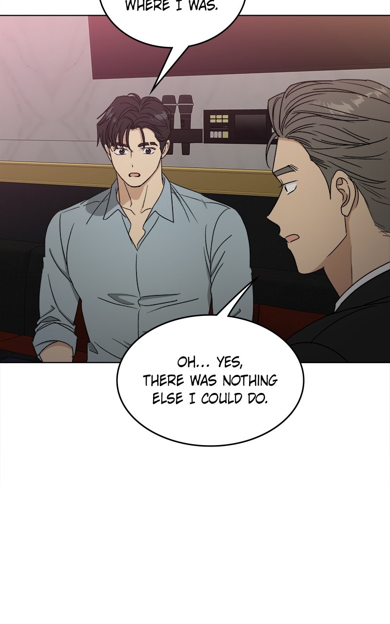 It’s My Life Episode 41 page 86 - 