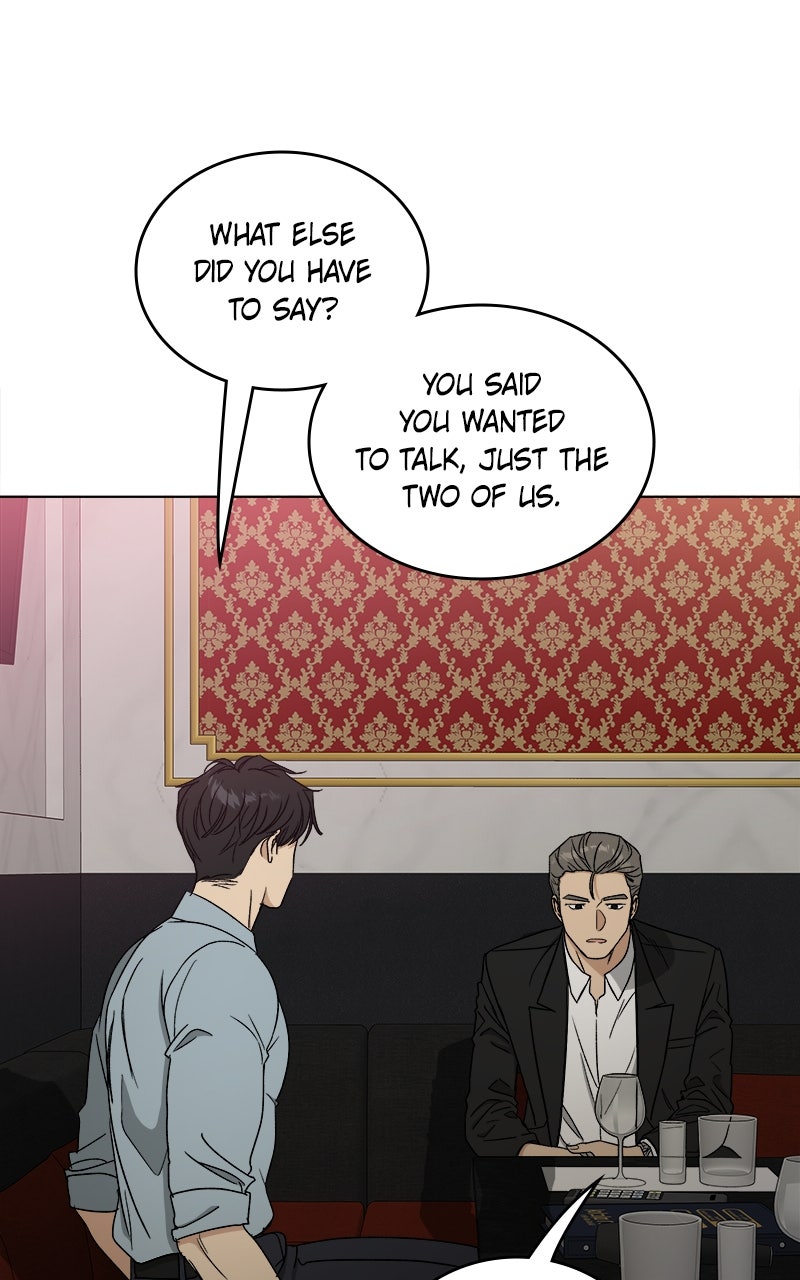 It’s My Life Episode 41 page 87 - 