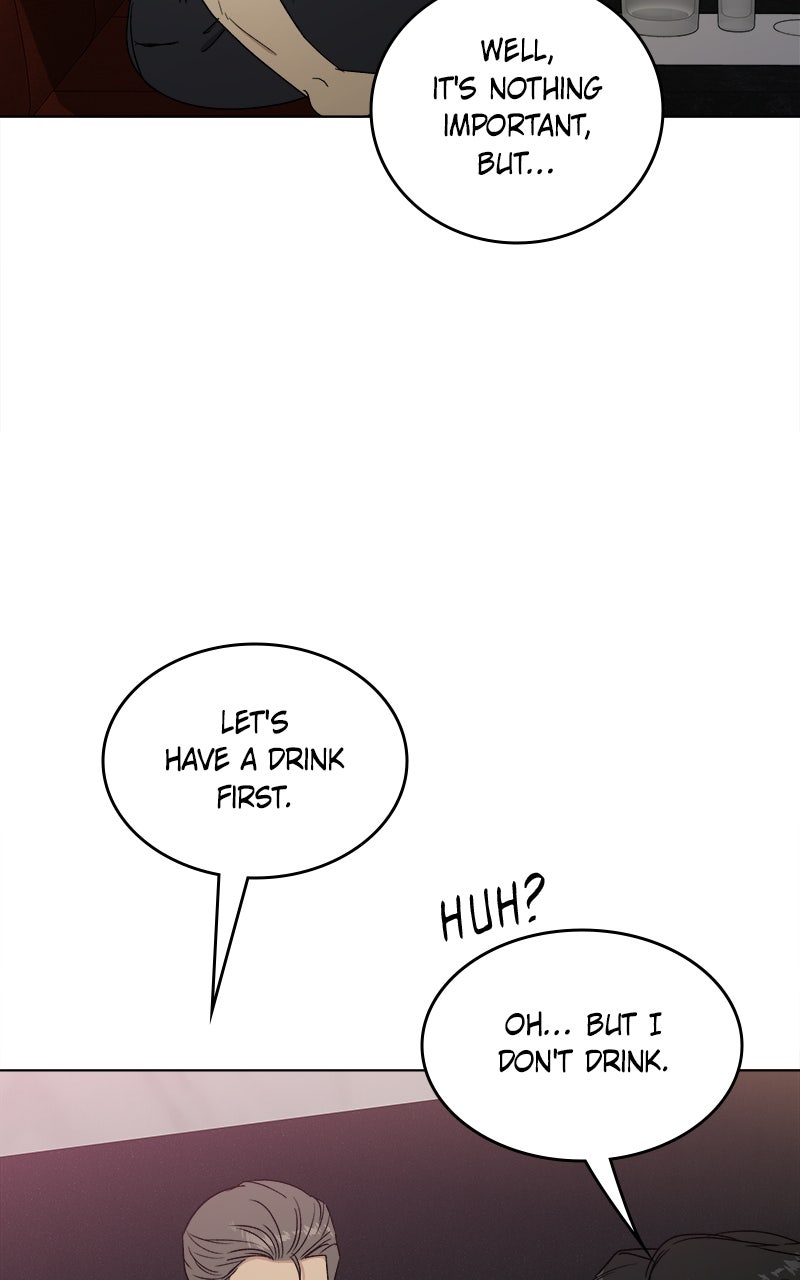 It’s My Life Episode 41 page 88 - 