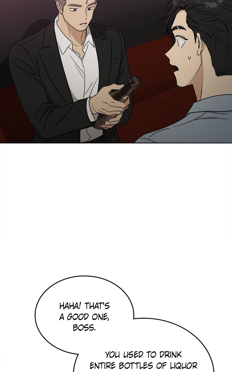 It’s My Life Episode 41 page 89 - 